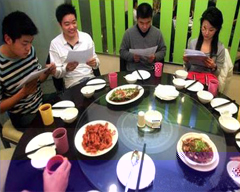 徐猛 多哈亚运会